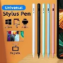 UNIVERSAL STYLUS PEN FOR IOS/ ANDROID