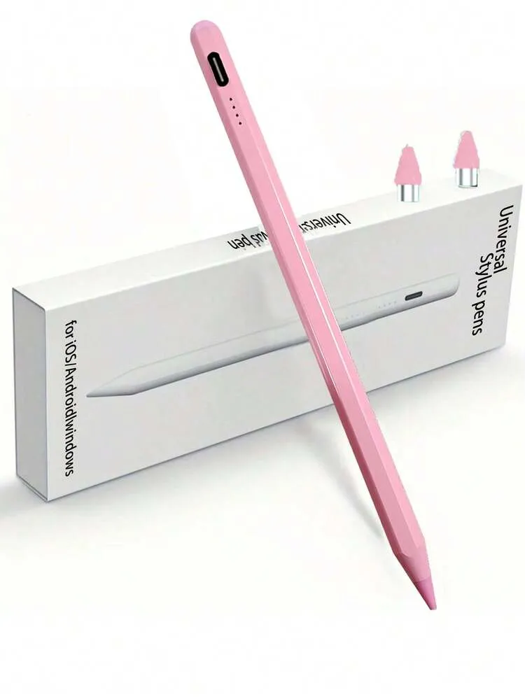 UNIVERSAL STYLUS PEN FOR IOS/ ANDROID