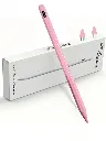 UNIVERSAL STYLUS PEN FOR IOS/ ANDROID