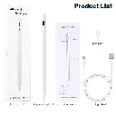 UNIVERSAL STYLUS PEN FOR IOS/ ANDROID