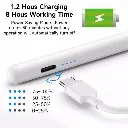 UNIVERSAL STYLUS PEN FOR IOS/ ANDROID