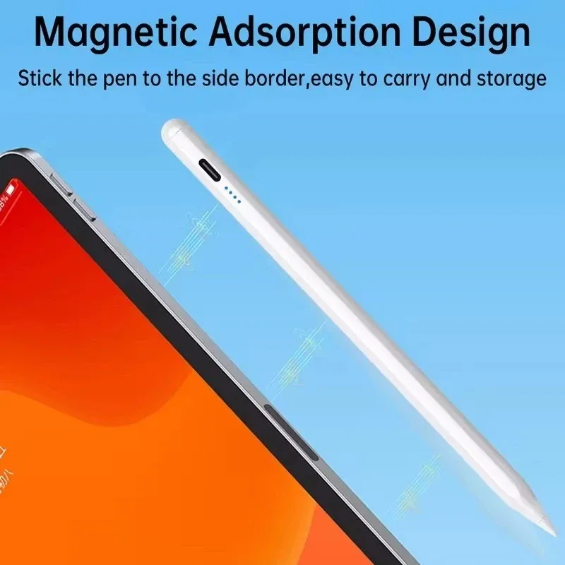 UNIVERSAL STYLUS PEN FOR IOS/ ANDROID