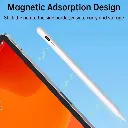 UNIVERSAL STYLUS PEN FOR IOS/ ANDROID