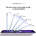 UNIVERSAL STYLUS PEN FOR IOS/ ANDROID