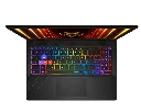 MSI CROSSHAIR 16 HX AI