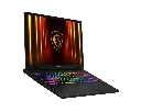 MSI CROSSHAIR 16 HX AI D2XWGKG
