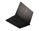 MSI CROSSHAIR 16 HX AI D2XWGKG