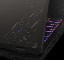 MSI CROSSHAIR 16 HX AI D2XWGKG
