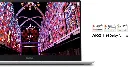 SAMSUNG GALAXY BOOK2 PRO
