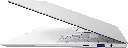 SAMSUNG GALAXY BOOK2 PRO