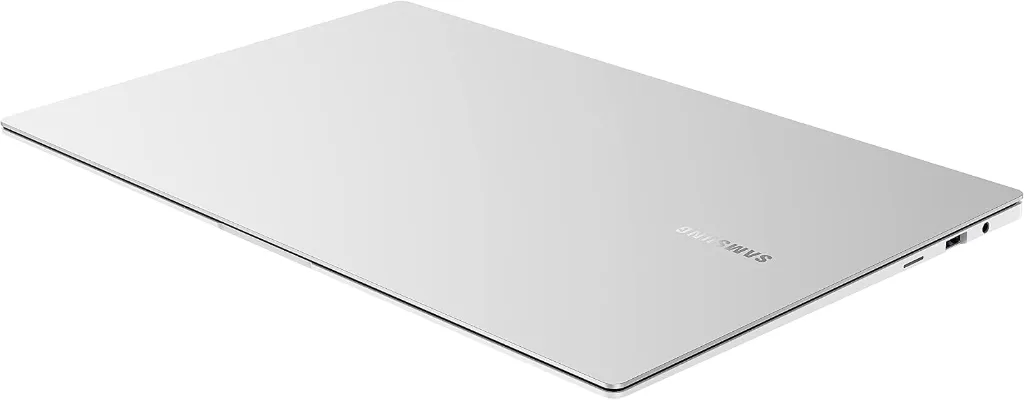 SAMSUNG GALAXY BOOK2 PRO