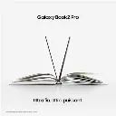 SAMSUNG GALAXY BOOK2 PRO