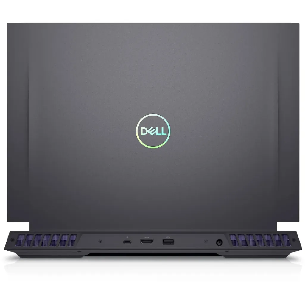DELL G16 7630