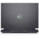 DELL G16 7630