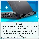 DELL G16 7630
