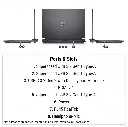 DELL G16 7630