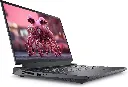 DELL G16 7630