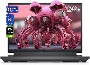 DELL G16 7630 (i9-13900HX)