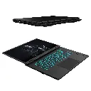 GIGABYTE A16 GWH
