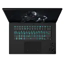 GIGABYTE A16 GWH