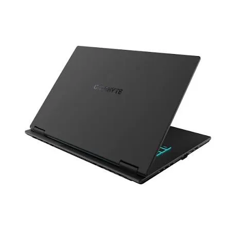 GIGABYTE A16 GWH