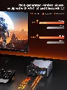 GMKTEK NUCBOX K12