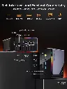 GMKTEK NUCBOX K12