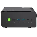 GMKTEK NUCBOX K12