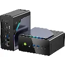 GMKTEK NUCBOX K12