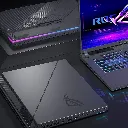 ASUS ROG STRIX G16 G614JVR