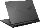 ASUS ROG STRIX G16 G614JVR