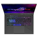 ASUS ROG STRIX G16 G614JVR