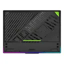 ASUS ROG STRIX G16 G614JVR