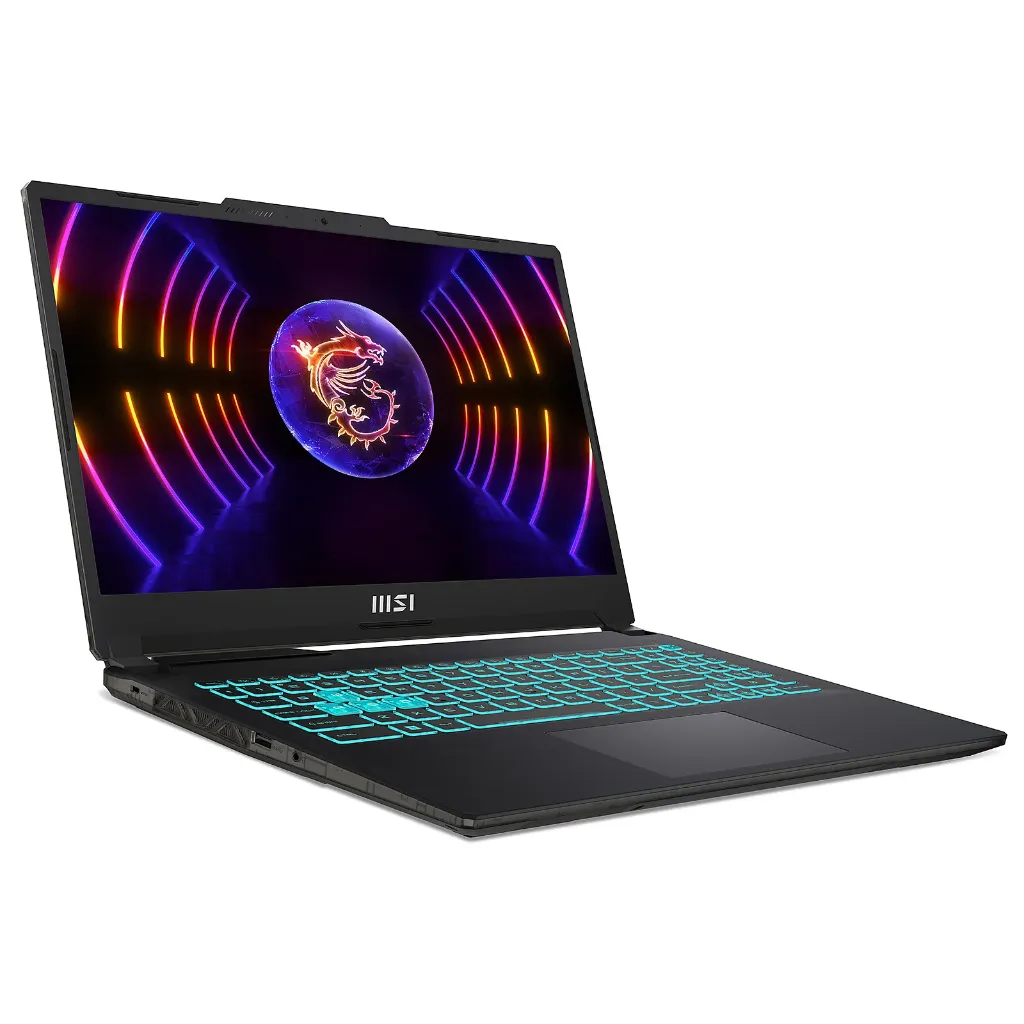 MSI CYBORG 15 A13VF