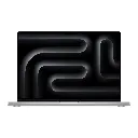 MACBOOK PRO M4 2024