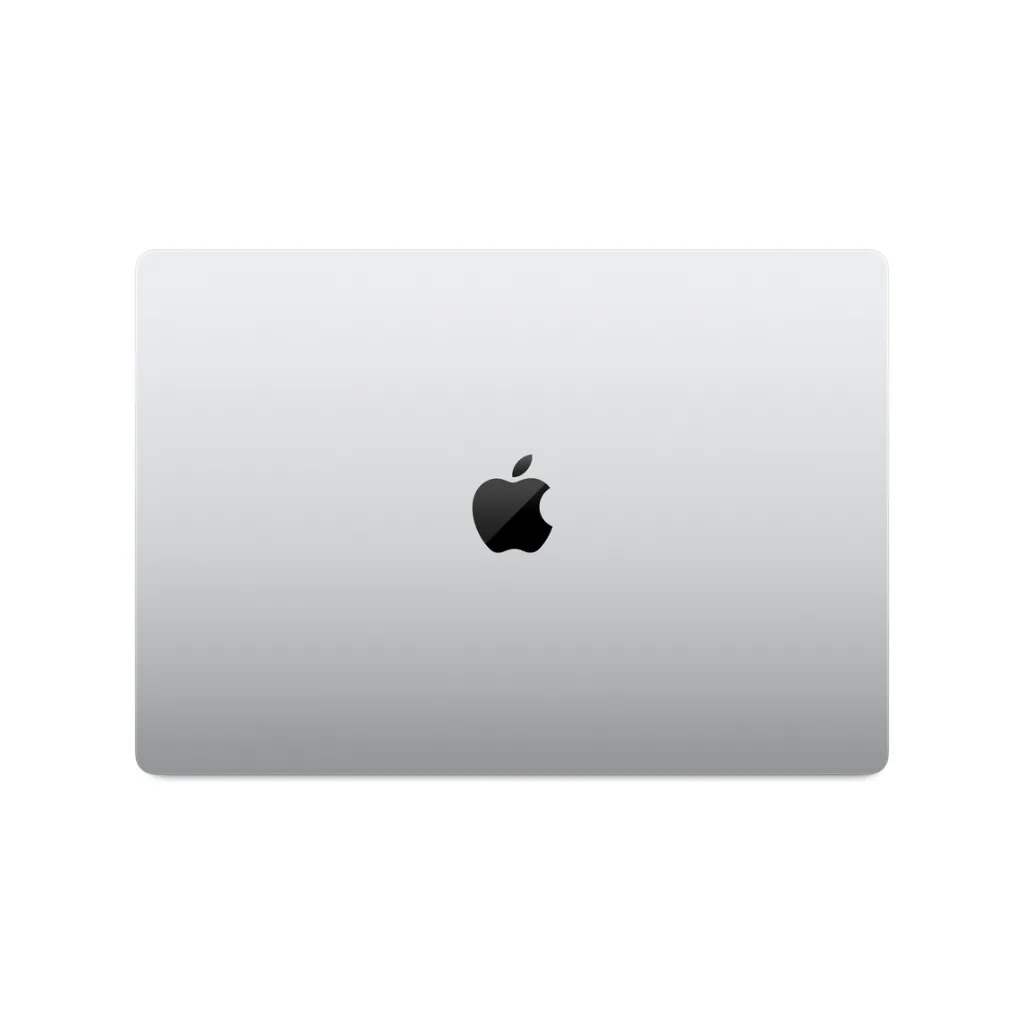 MACBOOK PRO M4 2024