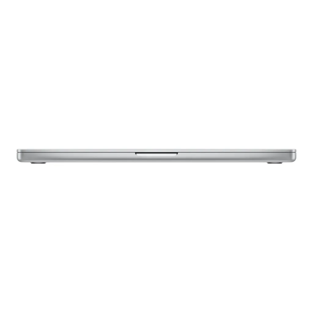 MACBOOK PRO M4 2024