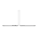 MACBOOK PRO M4 2024