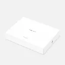 MACBOOK PRO M4 2024