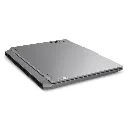 LENOVO LOQ 15IRX10