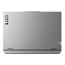 LENOVO LOQ 15IRX10