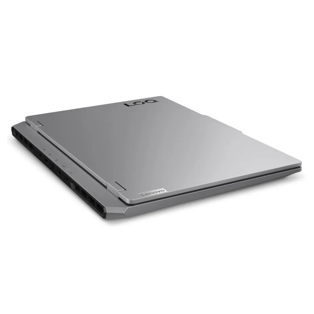 LENOVO LOQ 15IRX10