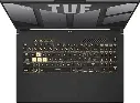 ASUS TUF F17 FX7072M