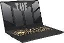 ASUS TUF F17 FX7072M