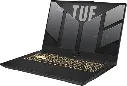 ASUS TUF F17 FX7072M