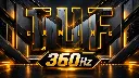 ASUS TUF F17 FX7072M