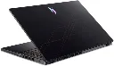 ACER NITRO ANV15-52