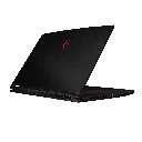 MSI THIN GF63 (i5-12450H)