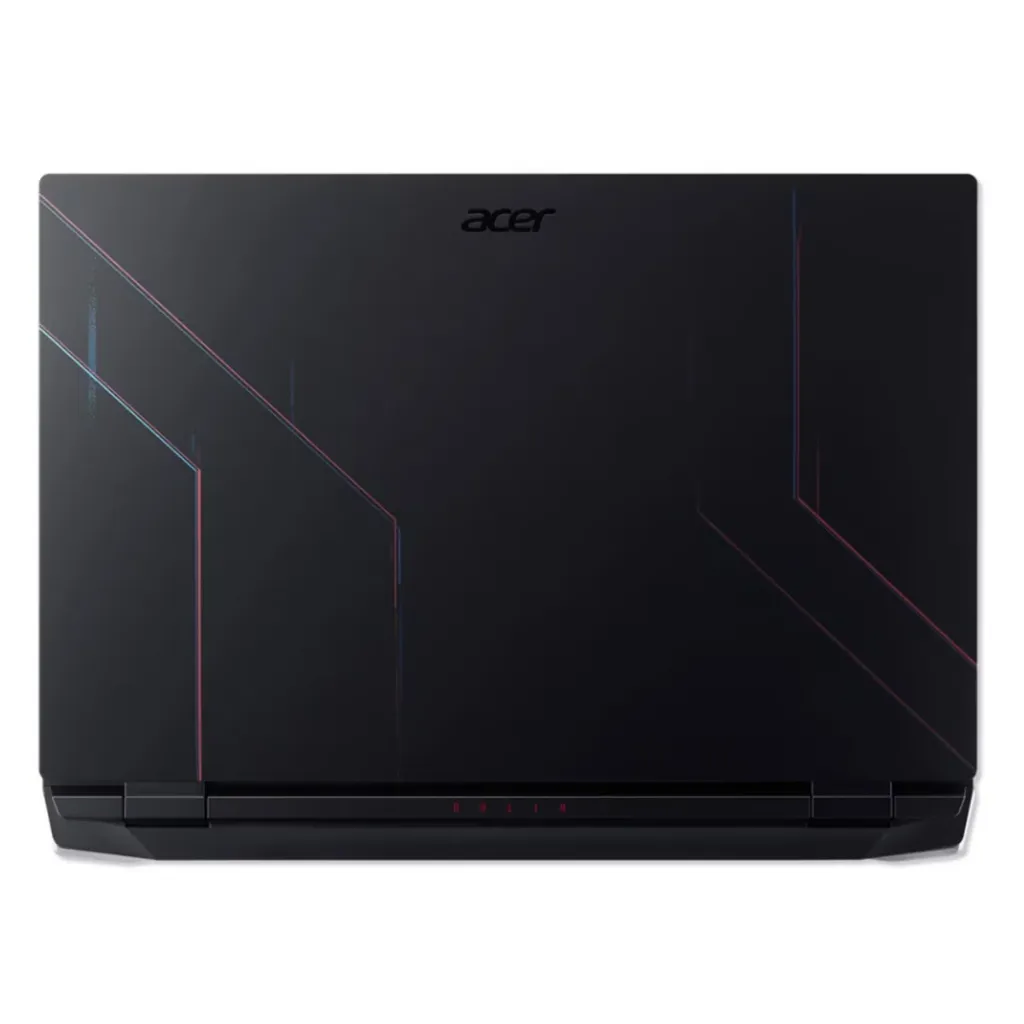ACER NITRO 5 AN517-55