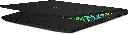 MSI CROSSHAIR 15 C12VE